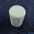 Picture 6/7 -filter hepa (original) ELECTROLUX vacuum cleaner / ORDER ONLY