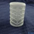 Picture 7/7 -filter hepa (original) ELECTROLUX vacuum cleaner / ORDER ONLY