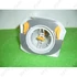 Picture 6/6 -filter inner ELECTROLUX vacuum cleaner / ORDER ONLY