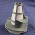 Picture 1/7 -filter holder (original) ELECTROLUX vacuum cleaner / ORDER ONLY