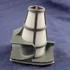 Picture 3/7 -filter holder (original) ELECTROLUX vacuum cleaner / ORDER ONLY
