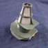 Picture 7/7 -filter holder (original) ELECTROLUX vacuum cleaner / ORDER ONLY