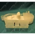 Picture 2/4 -floater (original) ELECTROLUX dishwasher / ORDER ONLY