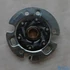 Picture 2/4 -bearing, drum (original) ELECTROLUX dryer machine / ORDER ONLY