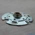 Picture 3/4 -bearing, drum (original) ELECTROLUX dryer machine / ORDER ONLY