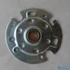 Picture 4/4 -bearing, drum (original) ELECTROLUX dryer machine / ORDER ONLY