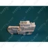 Picture 5/7 -door lock t85 ELECTROLUX washing machine / ORDER ONLY