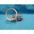 Picture 3/3 -thermostat (original) gorenje 077b6715 refrigerator / ORDER ONLY