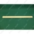 Picture 1/2 -korlát (lower bottle holder) ZANUSSI refrigerator / ORDER ONLY