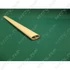 Picture 2/2 -korlát (lower bottle holder) ZANUSSI refrigerator / ORDER ONLY