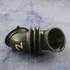 Picture 1/3 -inner hose, between detergent dispenser and tub (original) AEG washing machine / ORDER ONLY