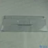 Picture 1/4 -475x185mm  rekesz door ELECTROLUX / ORDER ONLY