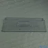 Picture 2/4 -475x185mm  rekesz door ELECTROLUX / ORDER ONLY
