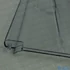 Picture 3/4 -475x185mm  rekesz door ELECTROLUX / ORDER ONLY