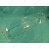 Picture 6/8 -bottle holder lower ELECTROLUX / ORDER ONLY