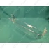 Picture 8/8 -bottle holder lower ELECTROLUX / ORDER ONLY