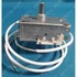 Picture 3/4 -thermostat k56l1965 ZANUSSI freezer / ORDER ONLY
