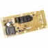 Picture 1/2 -board, main original ELECTROLUX microwave oven / ORDER ONLY
