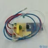 Picture 1/2 -board, main (original) gorenje vacuum cleaner / ORDER ONLY