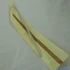 Picture 1/2 -heating element (original) GORENJE/MORA slicer machine / ORDER ONLY