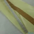 Picture 2/2 -heating element (original) GORENJE/MORA slicer machine / ORDER ONLY