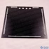 Picture 2/6 -ceramic üveglap (original) gorenje oven / ORDER ONLY