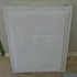 Picture 2/3 -door freezer-part (original) GORENJE/MORA refrigerator / ORDER ONLY