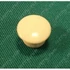 Picture 1/2 -cap gorenje / ORDER ONLY