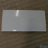 Picture 1/2 -door fridge-part (original) GORENJE/MORA refrigerator / ORDER ONLY