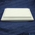 Picture 3/3 -door, freezer-part (original) GORENJE/MORA refrigerator / ORDER ONLY