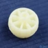 Picture 1/3 -roller, emelő (original) ELECTROLUX washing machine / ORDER ONLY
