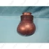Picture 3/3 -inner hose (between tub and pump, (original)) ZANUSSI washing machine / ORDER ONLY