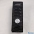 Picture 1/5 -board, main (original) gorenje microwave oven / ORDER ONLY