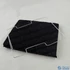 Picture 2/2 -szénszűrő gorenje hood / ORDER ONLY