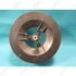 Picture 1/3 -fan (right) gorenje / ORDER ONLY