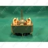 Picture 1/4 -hood motor gorenje pl dfg602oras/rendelésre