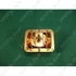 Picture 2/4 -hood motor gorenje pl dfg602oras/rendelésre