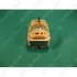Picture 3/4 -hood motor gorenje pl dfg602oras/rendelésre