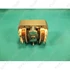 Picture 4/4 -hood motor gorenje pl dfg602oras/rendelésre