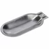 Picture 1/2 -cover (original) GORENJE/MORA hood / ORDER ONLY
