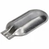 Picture 2/2 -cover (original) GORENJE/MORA hood / ORDER ONLY