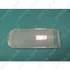 Picture 1/3 -lámpa cover gorenje hood / ORDER ONLY