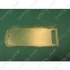 Picture 2/3 -lámpa cover gorenje hood / ORDER ONLY