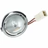 Picture 1/2 -bulb (original) GORENJE/MORA hood / ORDER ONLY