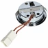 Picture 2/2 -bulb (original) GORENJE/MORA hood / ORDER ONLY