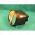 Picture 2/4 -connector battery gorenje pl.: dkg552-ora-w hood / ORDER ONLY