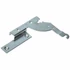 Picture 2/3 -hinge left (original) GORENJE/MORA dishwasher / ORDER ONLY