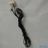 Picture 3/5 -wire door lock (original) GORENJE/MORA dishwasher / ORDER ONLY