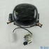 Picture 2/3 -compressor (original) BEKO refrigerator / ORDER ONLY