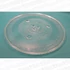 Picture 2/4 -turntable (original) GORENJE/MORA microwave oven / ORDER ONLY